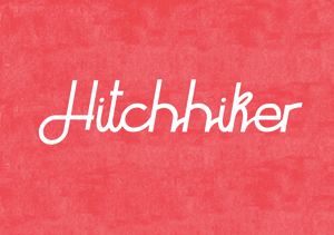 Collective101_hitchhiker