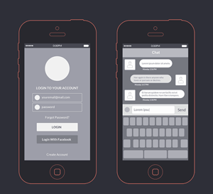 Collective102_appwireframes