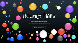 Collective102_bouncyballs