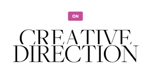 Collective104_creativedirection