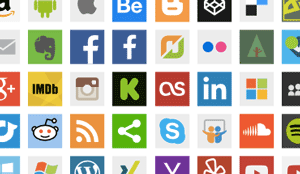 Collective104_stackicons