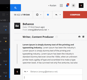 Collective105_gmailredesign