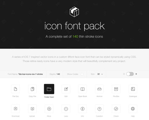 Collective108_iconfont