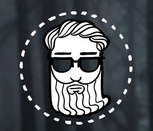 Collective110_beardswipe
