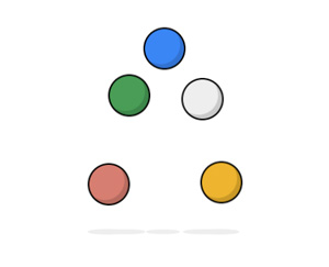 Collective112_juggle