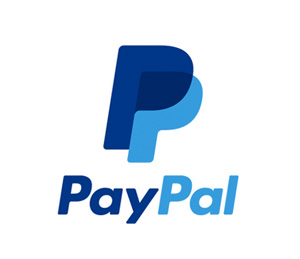 Collective114_paypal