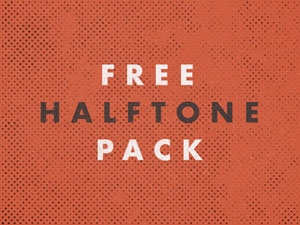 Collective115_freehalftonepack