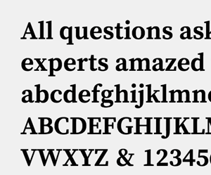 Collective116_sourceserif