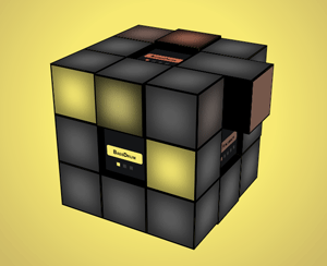Collective117_808cube