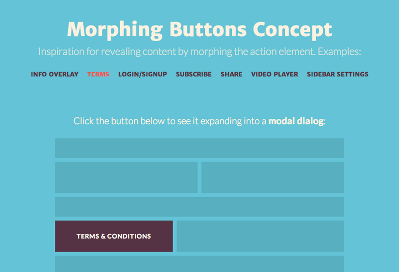 MorphingButtons01