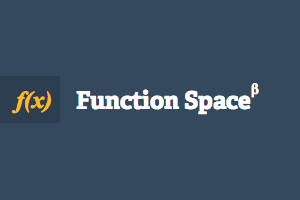 Collective119_functionspace