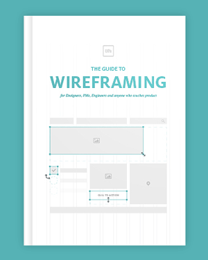 Collective119_wireframing