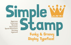 Collective121_Simplestamp