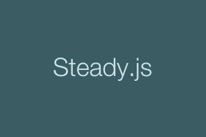 Collective121_Steadyjs