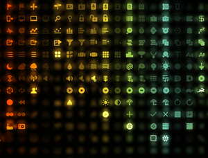 Collective125_ClearIcons