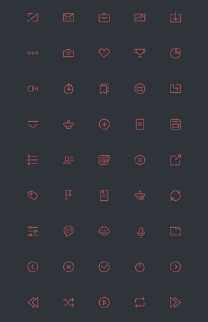 Collective126_65iconset