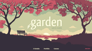 Collective126_garden