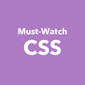 Collective130_MustWatchCSS