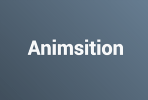 Collective132_Animsition