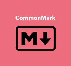 Collective132_CommonMark