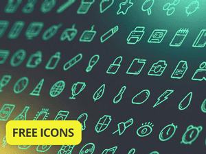 Collective133_freeiconset