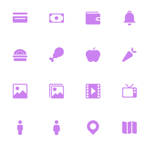 Collective134_icons