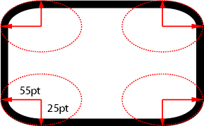 bottom-left-corner-radii