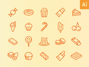 collective132_iconsbyhour