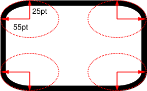 top-left-corner-radii