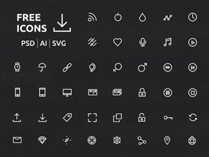 Collective136_iconset