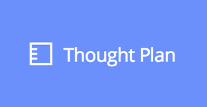 Collective137_thoughtplan