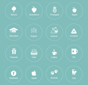 Collective139_40icons