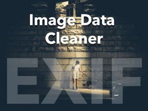 Collective139_ImageDataCleaner