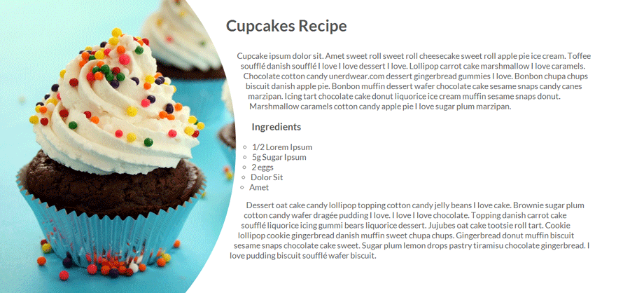 cupcake-example