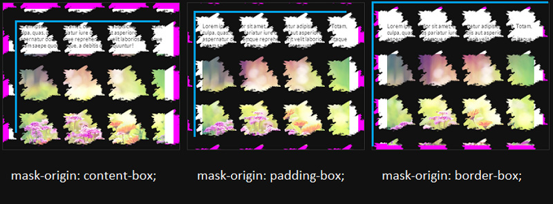 mask-origin-example