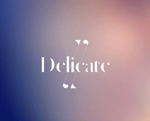Collective144_delicate