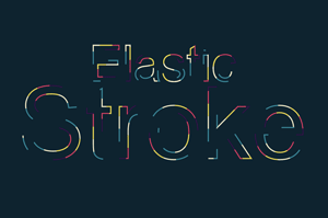 Collective144_elasticstroke