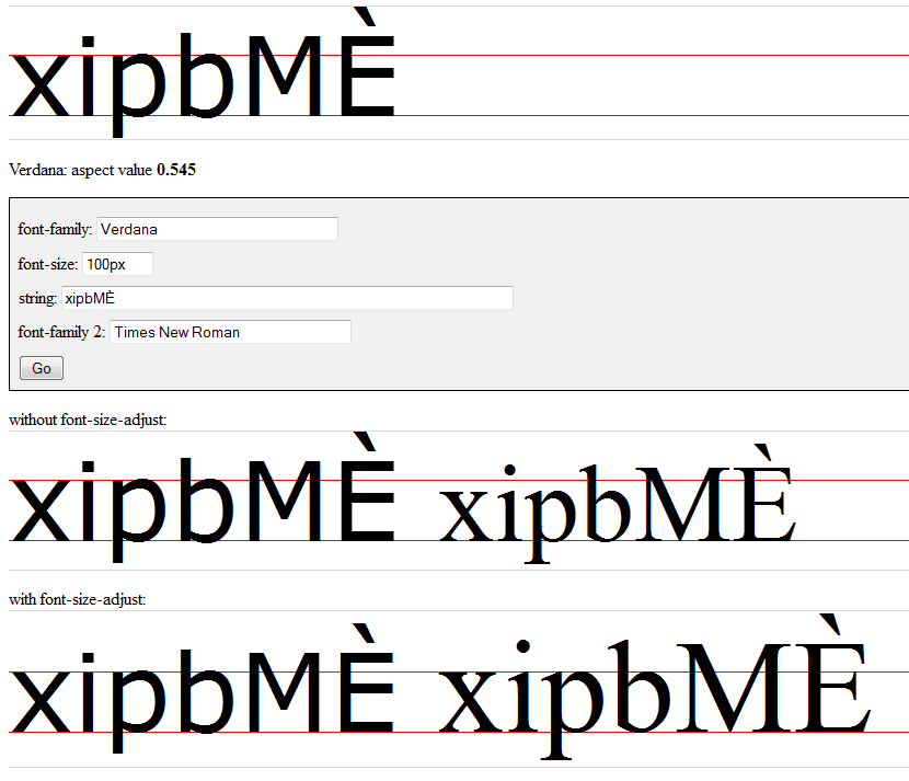 font-size-adjust-example