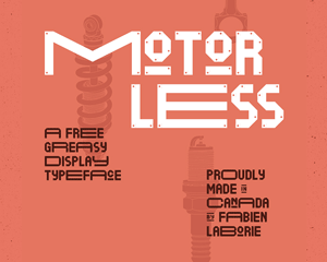 Collective146_motorless