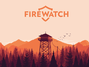 Collective147_firewatch