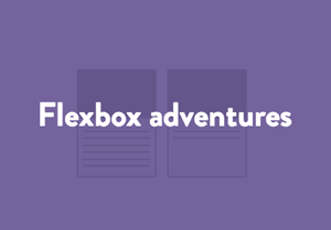 Collective147_flexboxadventures