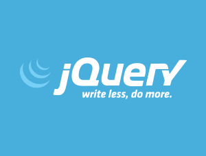 Collective147_jquery