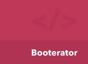 Collective149_booterator