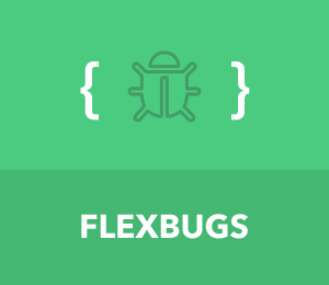 Collective150_Flexbugs