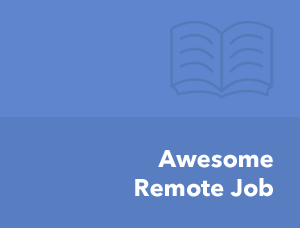 Collective151_AwesomeRemoteJob
