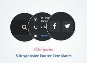 Collective152_footertemplates