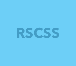 Collective153_-RSCSS