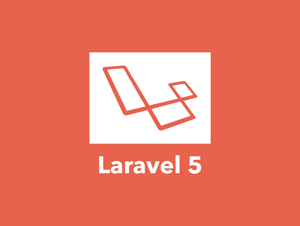Collective153_Laravel5