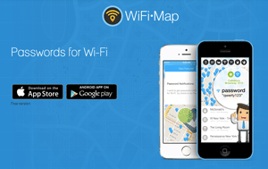 Collective153_wifimap