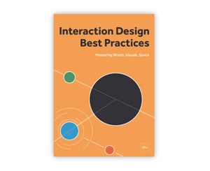 Collective154_interactiondesign
